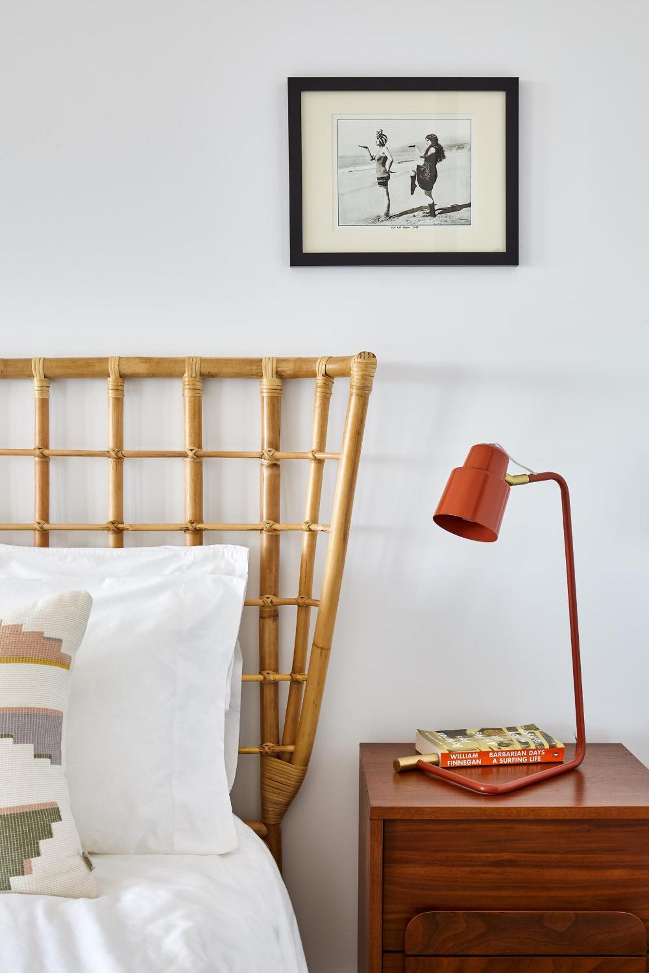Lokal Hotel קייפ מאי חדר תמונה